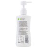 Sense moisturizing liquid soap 330ml