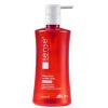 Sense liquid soap enriched with lactic acid 330ml
