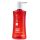 Sense liquid soap enriched with lactic acid 330ml