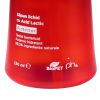 Sense liquid soap enriched with lactic acid 330ml