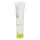 Sense regenerating hand cream 35 ml