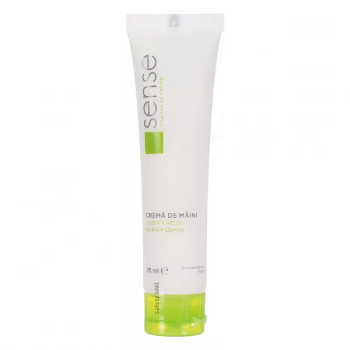 Sense regenerating hand cream 35 ml