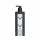 Invisible wall-mounted holder element for 300ml dispensers