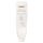Botanika shower gel 450ml