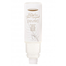 Botanika shower gel 450ml