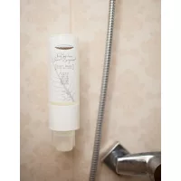 450 ml cartridge dispensers