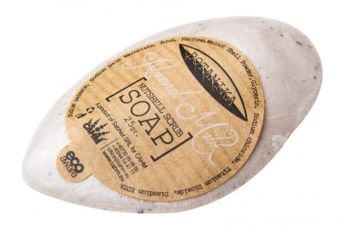 Botanika ECO soap 25 g (in handy form)