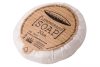 Botanika ECO soap 20 g