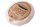 Botanika ECO soap 20 g