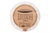 Botanika ECO soap 20 g