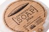 Botanika ECO soap 20 g