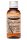 Botanical shampoo 30 ml