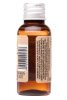 Botanical shampoo 30 ml