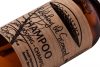 Botanical shampoo 30 ml