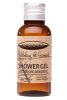 Botanika shower gel 30 ml
