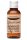 Botanika shower gel 30 ml