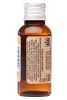 Botanika shower gel 30 ml