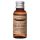 Botanical mix 30 ml