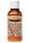 Botany body lotion 30ml