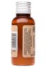 Botany body lotion 30ml