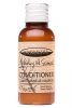 Botanika hair conditioner 30 ml
