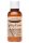 Botanika hair conditioner 30 ml