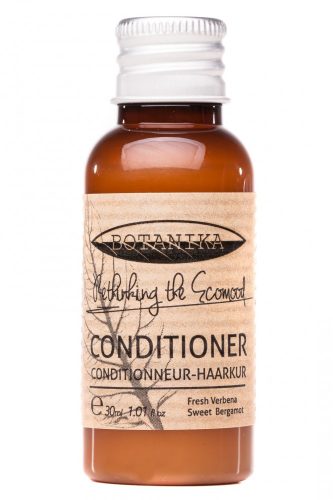 Botanika hair conditioner 30 ml