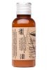 Botanika hair conditioner 30 ml