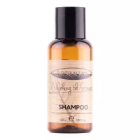 Mini cosmetics