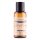 Shampoo 30 ml - Botanika Ecolabel Nordic Swan