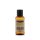 Hand & Body wash 30 ml - Botanika Ecolabel Nordic Swan