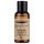 Gel Mixt 30 ml - Botanika Ecolabel Nordic Swan