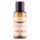 Body Lotion 30 ml - Botanika Ecolabel Nordic Swan