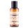 Conditioner 30 ml - Botanika Ecolabel Nordic Swan