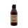 Hand & Body Wash 93 ml - Botanika Ecolabel Nordic Swan