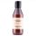Conditioner 93 ml - Botanika Ecolabel Nordic Swan