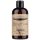 Shampoo 250 ml - Botanika Ecolabel Nordic Swan