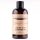Hand & Body Wash 250 ml - Botanika Ecolabel Nordic Swan