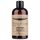 Gel Mixt 250 ml - Botanika Ecolabel Nordic Swan