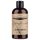 Body Lotion 250 ml - Botanika Ecolabel Nordic Swan