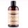 Conditioner 250 ml - Botanika Ecolabel Nordic Swan