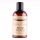 Hand & Body Wash 500 ml - Botanika Ecolabel Nordic Swan