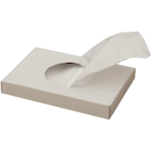 Hygiene bag