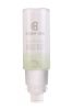 Holiday Care shampoo and shower gel 460 ml