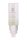 Holiday Care shampoo and shower gel 460 ml
