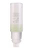 Holiday Care shampoo and shower gel 460 ml