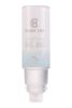 Holiday Care liquid soap 460 ml