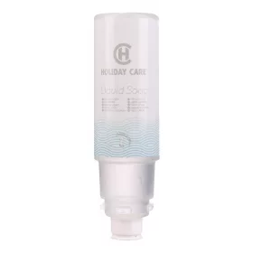 Holiday Care liquid soap 460 ml