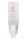 Holiday Care liquid soap 460 ml
