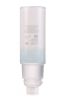 Holiday Care liquid soap 460 ml